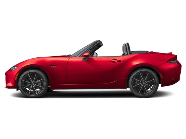 mazda mx-5 miata 2025 JM1NDAD71S0652670 image mazda mx-5 miata 2025 JM1NDAD71S0652670 image